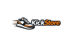 KickStore