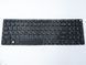 Клавіатура для ноутбуків ACER Aspire E5-522/E5-573/E5-573T/E5-573G/E5-532G/E5-722/E5-772, V3-574G, A315/A515/A715, ES1-523 &mdash; чорна RU, без рамки 108626 фото 2