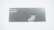 Клавіатура для ноутбука Acer One 521/522/532/533, D255/D257/D260/D270, Happy, EM 350/355 &mdash; біла, RU-розкладка 106758 фото 2